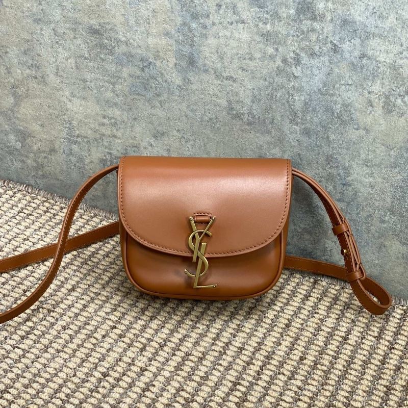 Y51 satchel bags